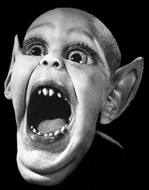 http://www.thefilmchair.com/images/tfc/batboy.jpg