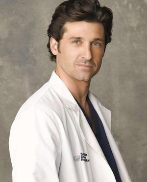 Patrick Dempsey joins 'Valentine's Day' – TFC Morning Report ...