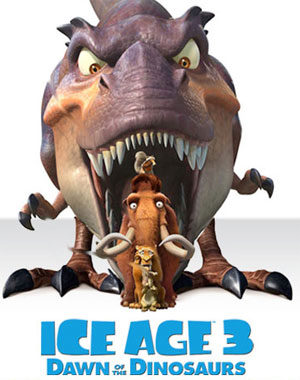   on Ice Age Dawn Of The Dinosaurs Jpg