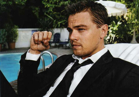 romeo a julia leonardo leonardo dicaprio romeo costume. romeo a julia leonardo