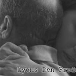 In the Lyons Den: Photography