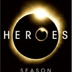 ‘Heroes’ Returns Sept. 24