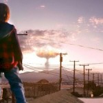 Jericho’s Half-Life