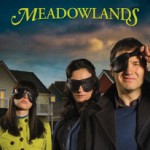 TV Review: Meadowlands – Pilot
