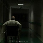 In the Lyons Den: The Last Shot