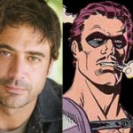 ‘Watchmen’ adds one more at Comic-Con