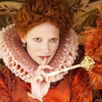 The Contenders: ‘Elizabeth: The Golden Age’