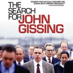 DVD Review: The Search for John Gissing