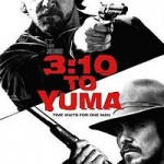 The Contenders: 3:10 to Yuma
