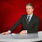 It’s Official! Jon Stewart Will Host the Oscars