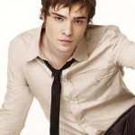 Quotables: Gossip Girl – Episode 206