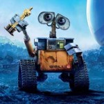 How good is WALL•E? Well, get that Oscar ready.