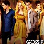Gossip Girl Redeems Itself… For Now