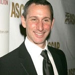 Today’s Best News Ever: Adam Shankman takes on ‘Bye Bye Birdie’