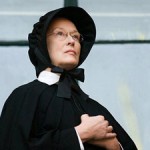 Oscar Trivia: Doubt’s 4 Acting Nominations