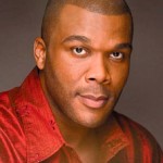 TFC Morning Report – Thursday, March 4, 2009 – Tyler Perry and Lionsgate announce two more pictures