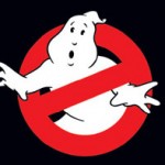 Aykroyd talks Ghostbusters 3