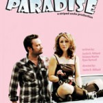 Movie Review: The Other Side of Paradise