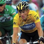 Lance Armstrong biopic gets a writer – TFC Morning Report