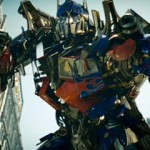 Transformers 2 makes $27 million on Thursday – TFC Morning Report 