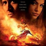 Ghost Rider sequel gets its motor running – TFC Morning Report