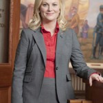 Quotables: PARKS AND RECREATION – Episode 211