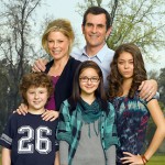 Quotables: Modern Family – Pilot