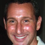 Adam Shankman wants to ROCK