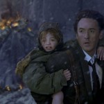 Happy Christmas! 2012 dominates global box office.