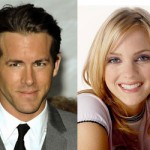 OMG! Reynolds and Faris to star in TMI