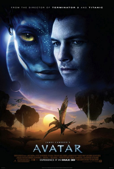 avatar-poster