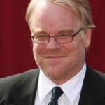 Hoffman on board for Anderson’s next picture