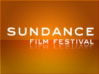 sundance-logo