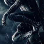 SPIDER-MAN 4 dead. I never liked Tobey anyway. 