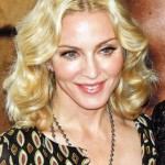 Madonna, Firth, Cooper, and Rapunzel in your Anna Howard Shaw Day News Links