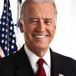 Quotables: Joe Biden on Health Insurance Reform