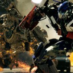 Transformers has $201 million 5-day opening – TFC Morning Report