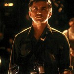 Luhrmann’s next film, Roberts and Streep in AUGUST, Fuller takes on THE MUNSTERS, more – News Links
