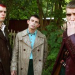 Tribeca announces 2011 World Narrative and Documentary Competition selections, Viewpoints section