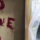 Why AMC fired Darabont from THE WALKING DEAD…