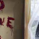 Why AMC fired Darabont from THE WALKING DEAD…