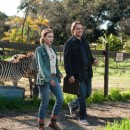 WE BOUGHT A ZOO trailer debuts