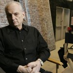 SOPRANOS creator David Chase’s feature debut coming in October 2012