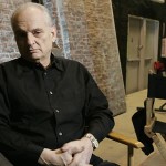 SOPRANOS creator David Chase’s feature debut coming in October 2012