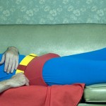 BIG 6: Emotional superheroes, Creative Emmys, RIP Cliff, more 