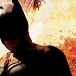2,000 Completely Unnecessary Words on Why I Hate THE DARK KNIGHT RISES 