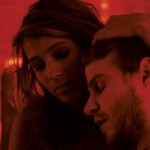 Antonio Campos’ SIMON KILLER Gets a Trailer