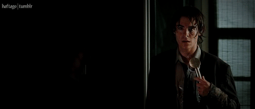 17-again-zac-efron