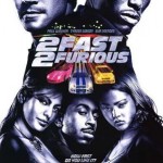 Movie Review: 2 FAST 2 FURIOUS (2003)