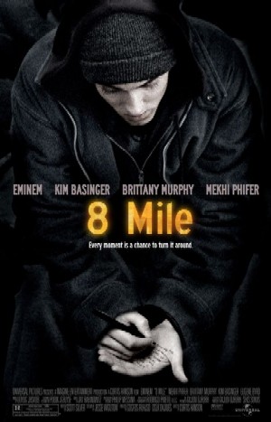 8-mile